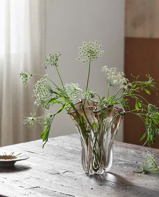 IucbHopse7OffSA1765681019