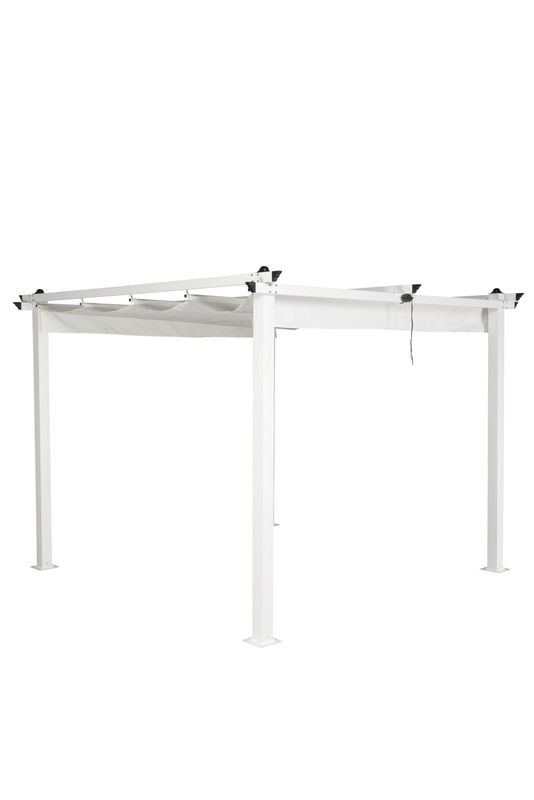 Venture Home Lazio Pergola i Vit