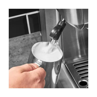 Gastroback Design espresso-barista touch