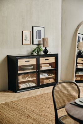 IvA7XMEr7Ihdn1P1765661336