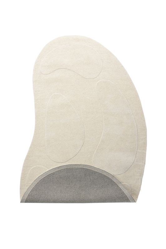 Venture Home Enard Matta