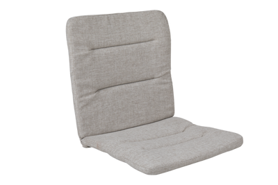 Brafab Lilja Sittdyna Matstol Beige