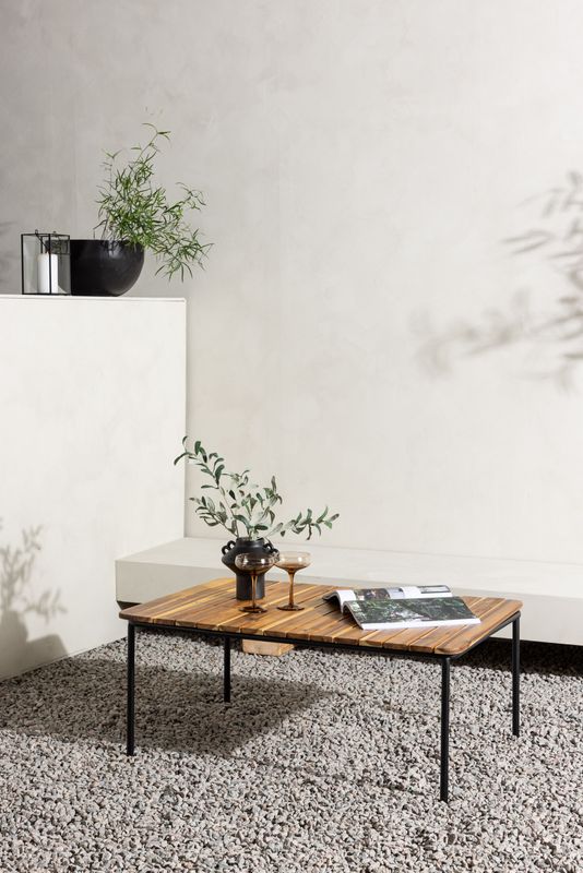 Venture Home Penh Soffbord