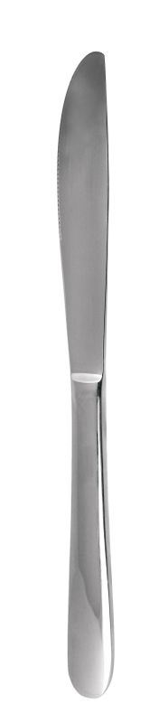 Exxent Matkniv 223 mm Paris 12-pack