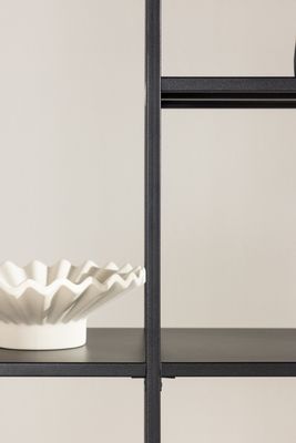 Venture Home El Alto Hylla i Skandinavisk Stil