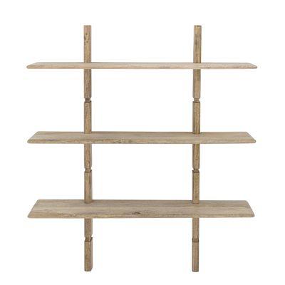 vsarrklftpi1icxp2mru