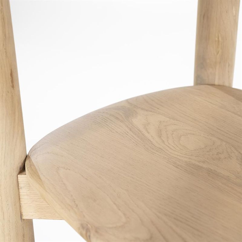 Eleonora Väggskåp Selbu Natur