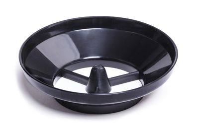 C3 Kaffepåfyllare för Perkolator (Universal)