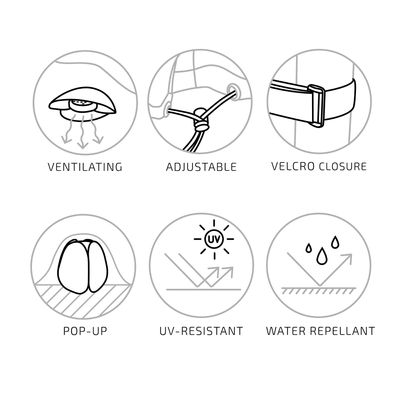 House Nordic Lyxigt Möbelskydd