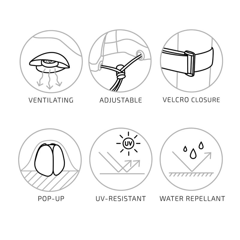 House Nordic Lyxigt Möbelskydd