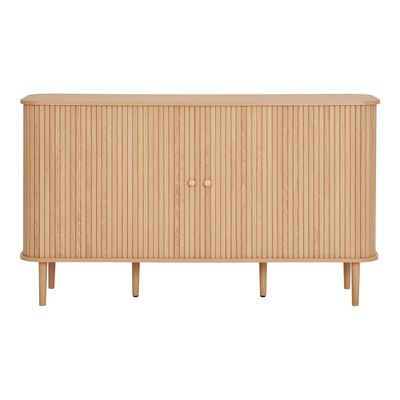 House Nordic Nikko Sido Sideboard