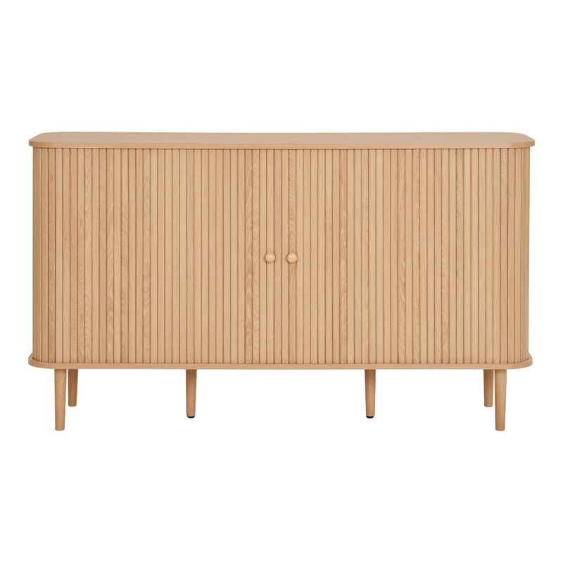 House Nordic Nikko Sido Sideboard