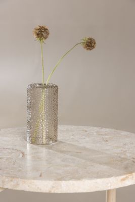 Sandhamn Soffbord - Vind Collection