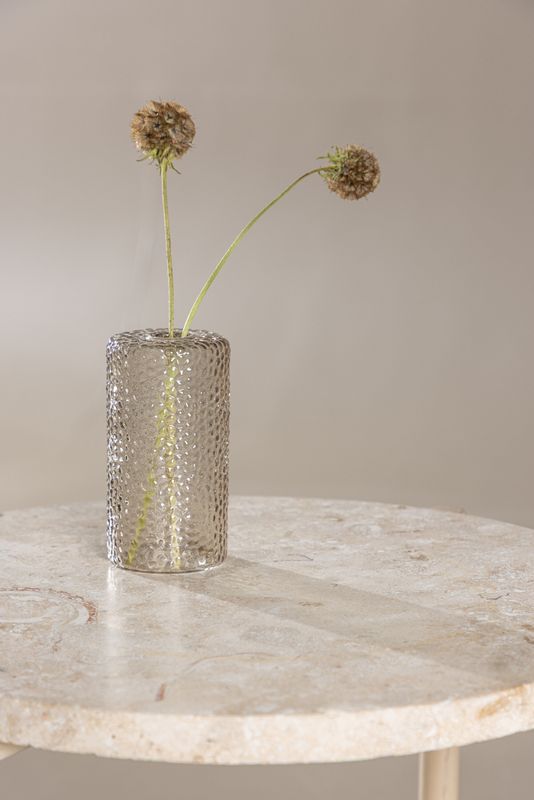 Sandhamn Soffbord - Vind Collection