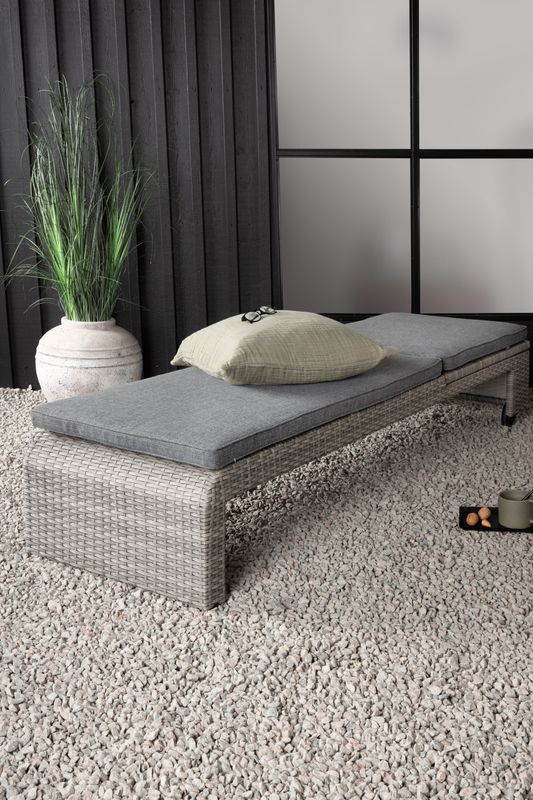 Venture Home London Solstol