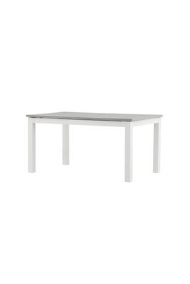 Venture Home Albany Förlängningsbart Matbord