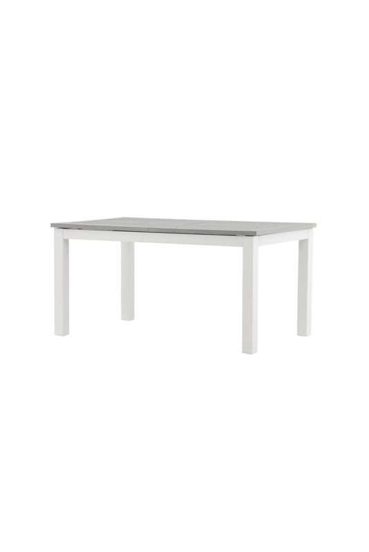 Venture Home Albany Förlängningsbart Matbord