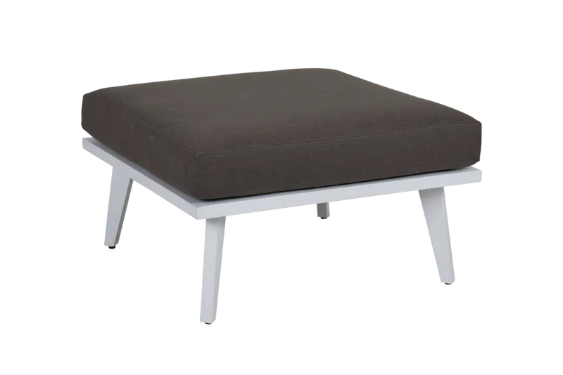 Brafab Villac Modul Vit med Brun Dyna