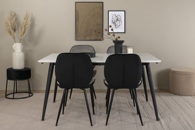 J0ZcvQ6i4dkwgOU1771453759