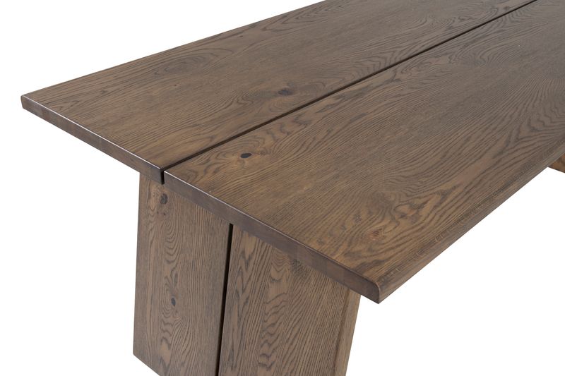 Venture Home Logger Bord