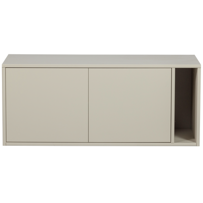 400528-D-01_VS_VT_Settle_Down_tv_meubel_bankje_108cm_grenen_dust