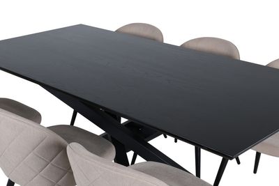 J2bQHmAXqmPf0f71771453749