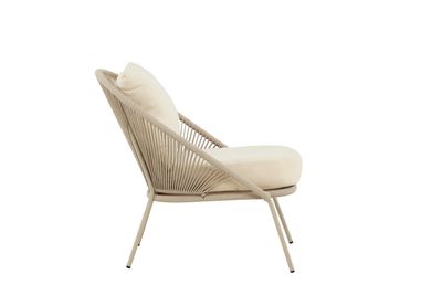 J2f7F8OugCoATFD1771375650