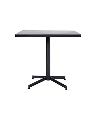 House Doctor Helo Bord Svart