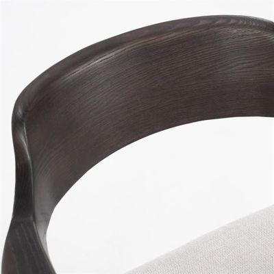 Eleonora Stol Yorick - Brun