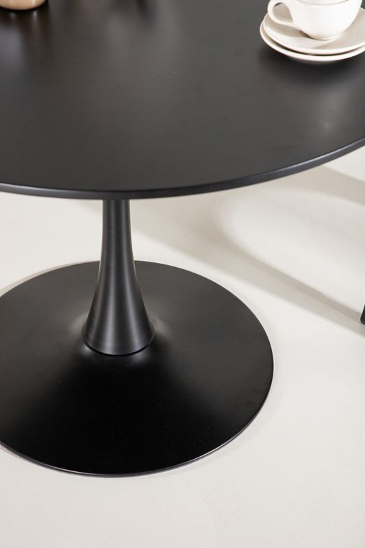 Venture Home Glade Matbord