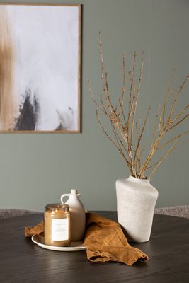 Venture Home Matgrupp Olivia med Morning-stolar