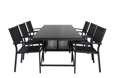 J6Yx2Z3WX4n5Xy51771453611