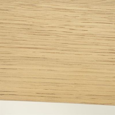 Eleonora TV-bänk Milo 180 cm - Natur Natur