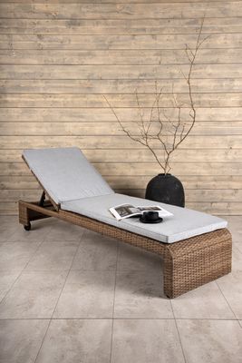 Venture Home London Solstol