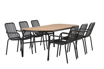 J7CLCxQYBs67R5a1771454217