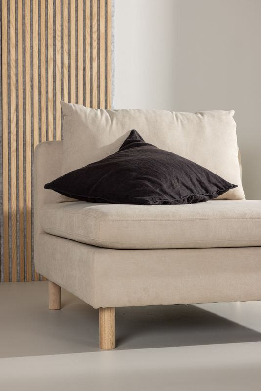 Venture Home Zero Fåtölj