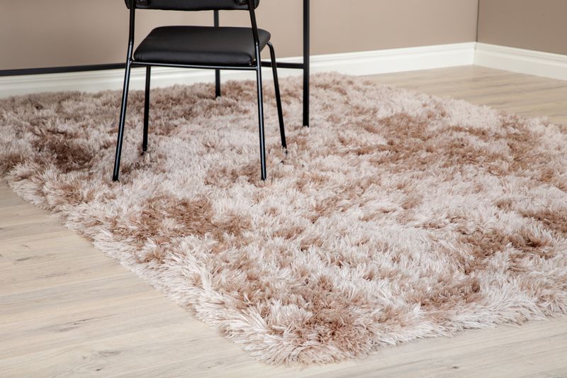 Venture Home Grace Matta - Beige 300x200 cm