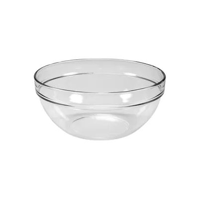 Arcoroc Skål 9 cm