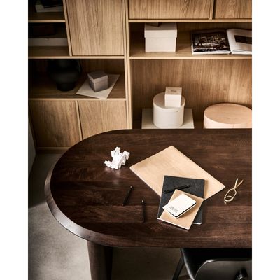 400505-N-400504-N-400482-W-01_SF_VT_Modulair_bovenkast_110cm_77cm_Ellips_eettafel