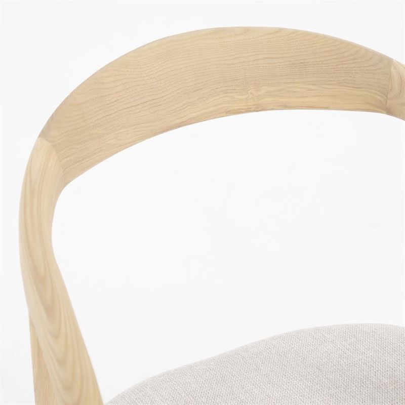 Eleonora Stol Rayven - Natur