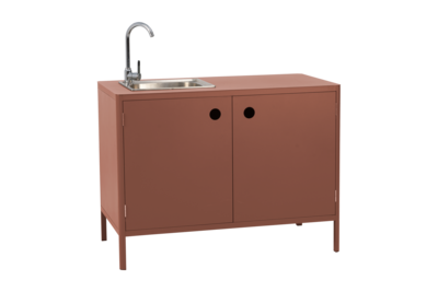 JMljjYQDaDUR8wT1770678756