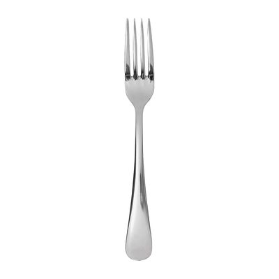 Exxent Grillgaffel 207 mm Esplanad 12-pack