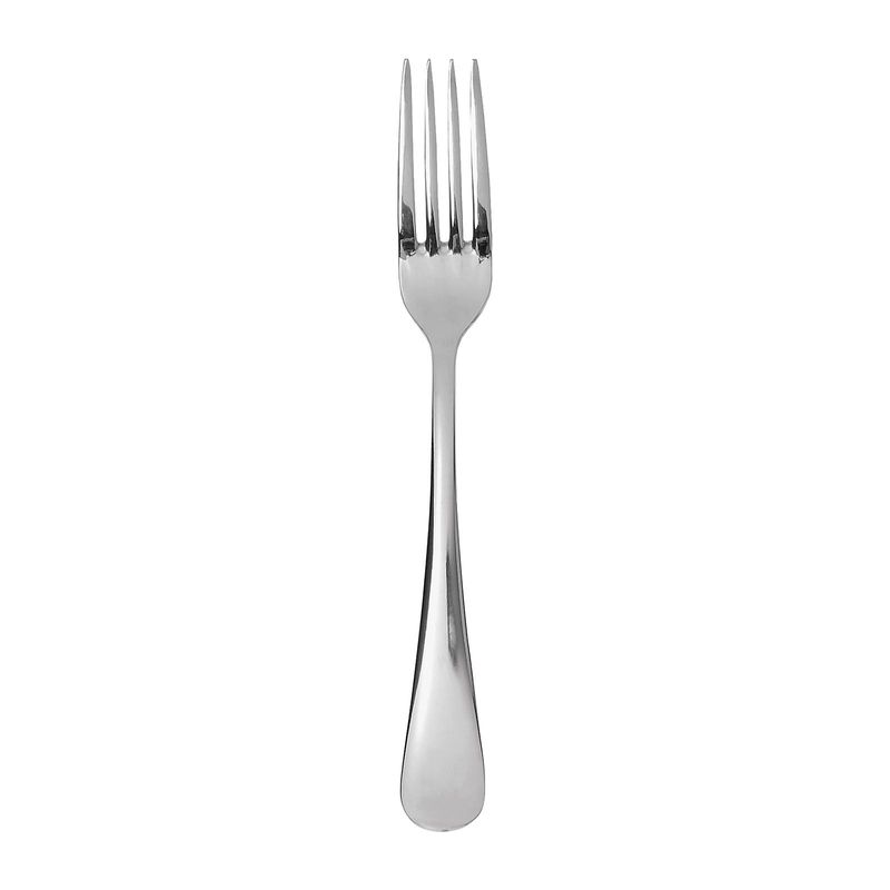 Exxent Grillgaffel 207 mm Esplanad 12-pack