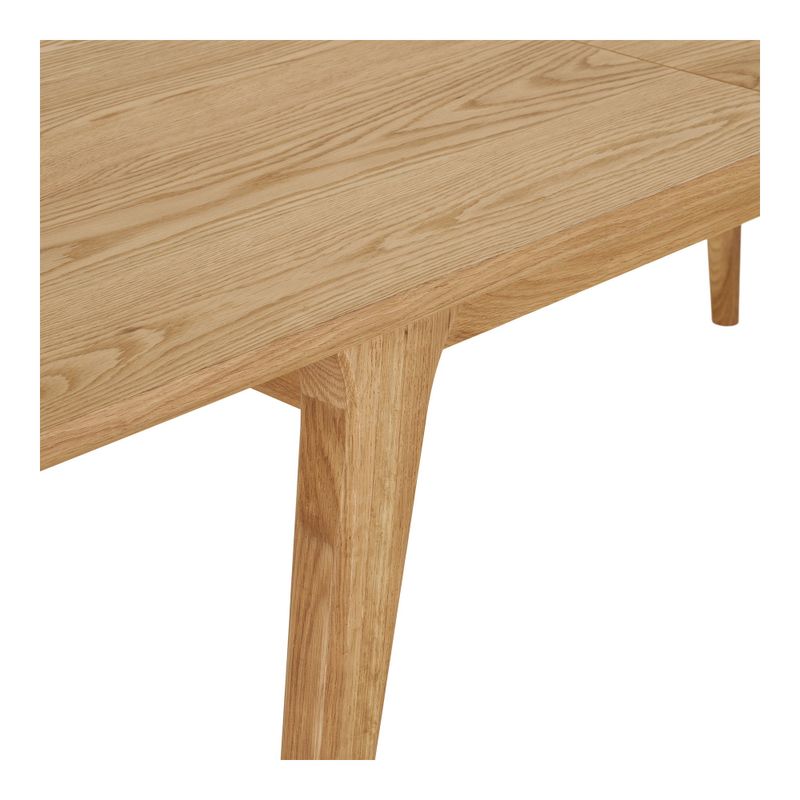 House Nordic Darwin Matbord