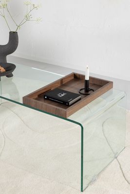 Venture Home Telemark Soffbord