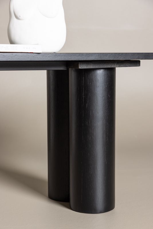 Venture Home Olivia Bänk