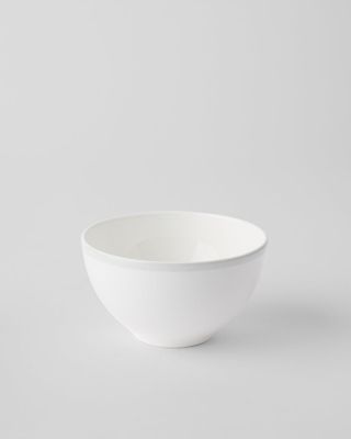 Gustavsberg SOMMAR Björk, Skål 11 cm, rund