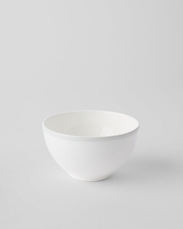 Gustavsberg SOMMAR Björk, Skål 11 cm, rund