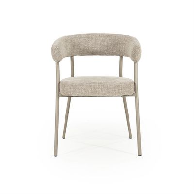 By Boo Yovi Matstol - Mullvad