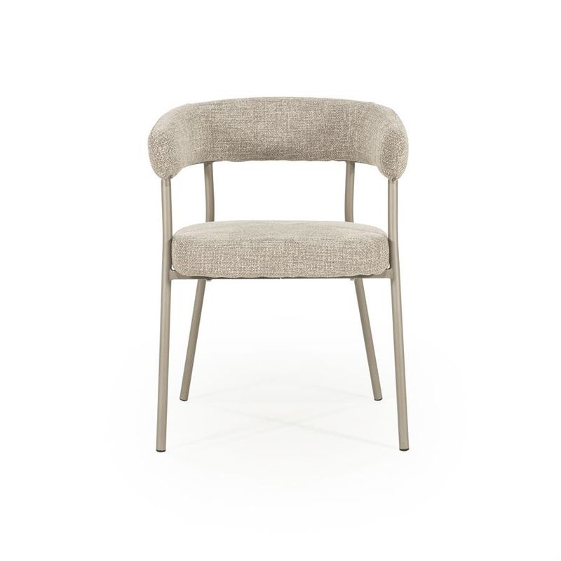 By Boo Yovi Matstol - Mullvad